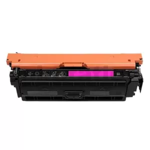 HP 213A W2133A Compatible Magenta Toner Cartridge - 3,000 pages