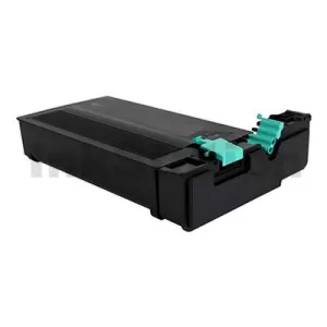 1 x Compatible Samsung SLM4370, SLM5370 (MLT-D358S) Black Toner Cartridge SV111A - 30,000 pages