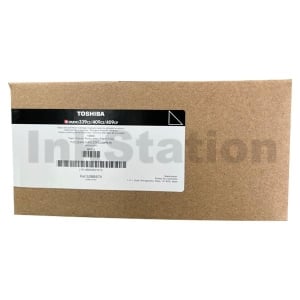 Genuine Toshiba e-Studio 339CS Black Toner Cartridge TFC339PKR - 15,800 pages