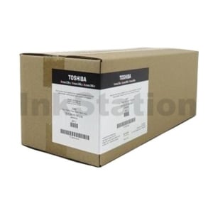Genuine Toshiba e-Studio 339CS 409CS 409CP Waste Toner Bottle TBFC339