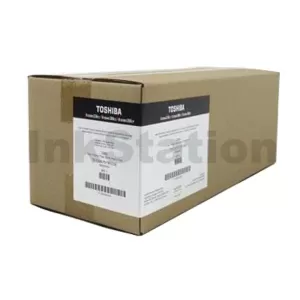 Genuine Toshiba e-Studio 339CS 409CS 409CP Waste Toner Bottle TBFC339