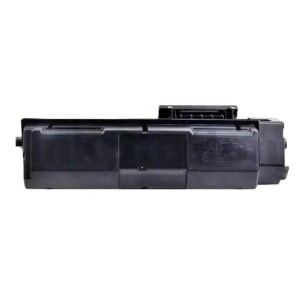 1 x Non-Genuine TK-1264 Black Toner Kit for Kyocera PA4000x / PA4000wx - 10,000 pages