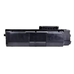 1 x Non-Genuine TK-1264 Black Toner Kit for Kyocera PA4000x / PA4000wx - 10,000 pages