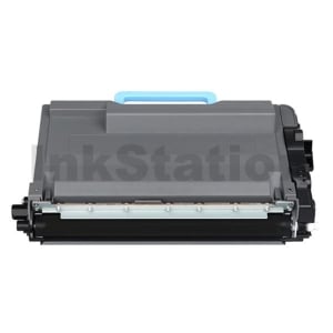Konica Minolta BIZHUB 4000i / 4020i TNP83 Compatible Black Toner Cartridge ACF0090 - 12,000 pages