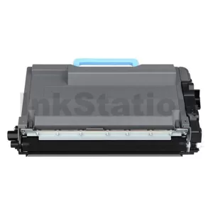 Konica Minolta BIZHUB 4000i / 4020i TNP83 Compatible Black Toner Cartridge ACF0090 - 12,000 pages