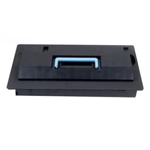 1 x Non-Genuine alternative for TK-715 Black Toner suitable for Kyocera KM-3050, KM-4050, KM-5050, TASKalfa 420i, 520i - 34,000 Pages