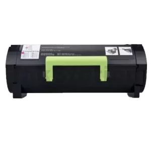 Konica Minolta BIZHUB 4422 TNP59 Compatible Black Toner Cartridge AAE2090 - 25,000 pages