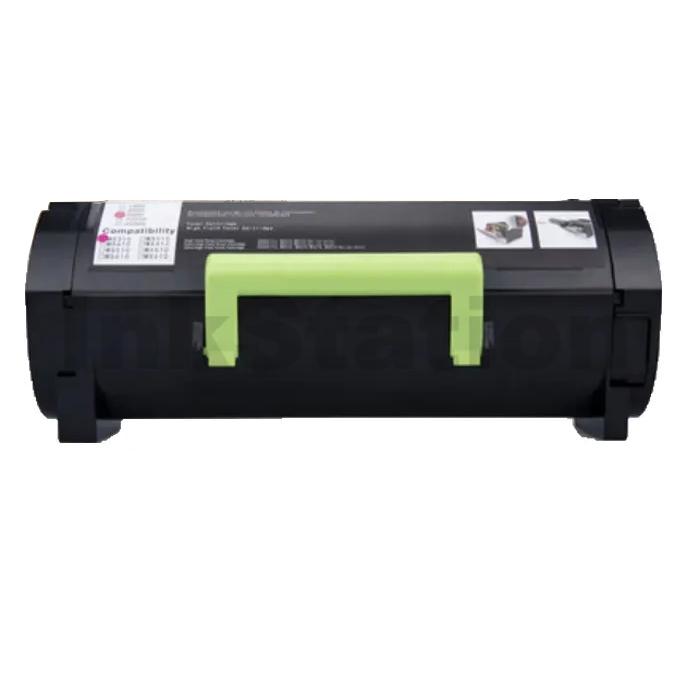 3X CARTOUCHE NOIR Pour Konica Minolta Bizhub C-650 C-550 EUR 285,46