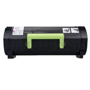 Konica Minolta BIZHUB 3622 TNP60 Compatible Black Toner Cartridge AAE3090 - 15,000 pages