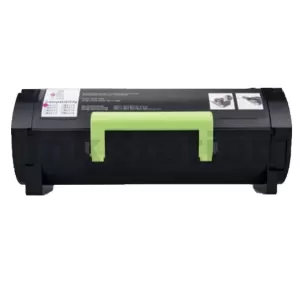 Konica Minolta BIZHUB 3622 TNP60 Compatible Black Toner Cartridge AAE3090 - 15,000 pages
