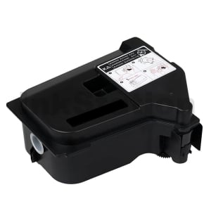 Konica Minolta BIZHUB 4050i / 4750i TNP90 Compatible Black Toner Cartridge ACTD090 - 20,000 pages