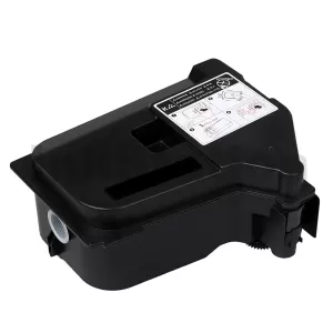 Konica Minolta BIZHUB 4050i / 4750i TNP90 Compatible Black Toner Cartridge ACTD090 - 20,000 pages