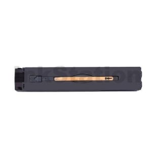 Fuji Xerox Docucentre C5500,C5065,C5540i,C6500,C7600, ApeosPort II C5400 Compatible Black Toner Cartridge (CT200568)