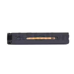 Fuji Xerox Docucentre C5500,C5065,C5540i,C6500,C7600, ApeosPort II C5400 Compatible Black Toner Cartridge (CT200568)