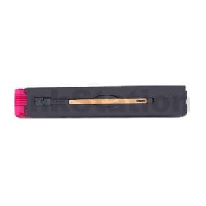 Fuji Xerox Docucentre C5500,C5065,C5540i,C6500,C7600, ApeosPort II C5400 Compatible Magenta Toner Cartridge (CT200570)