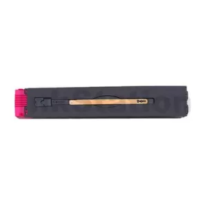 Fuji Xerox Docucentre C5500,C5065,C5540i,C6500,C7600, ApeosPort II C5400 Compatible Magenta Toner Cartridge (CT200570)