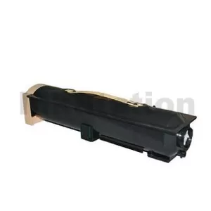 Fuji Xerox Docucentre 236 / 286 Compatible Toner Cartridge - 25,000 pages (CT200417)