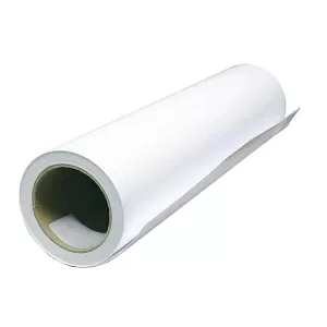 Colourjet A1 Bond Paper 594mmx 100m 80gsm (Box of 1 roll)