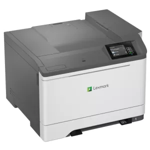 Lexmark CS531dw A4 Colour Laser Printer