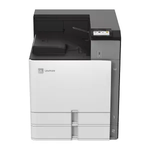 Lexmark CS963e A3 Wireless Colour Laser Printer + 550-sheet tray (20L8800)