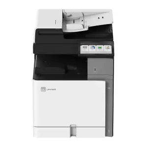 Lexmark CX950se A3 Wireless Colour Laser Multifunction Printer - Print, Scan & Copy + 550-sheet tray (20L8800)