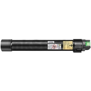 Fuji Xerox Docuprint C5155d Compatible Black Toner Cartridge CT203161 - 27,000 pages