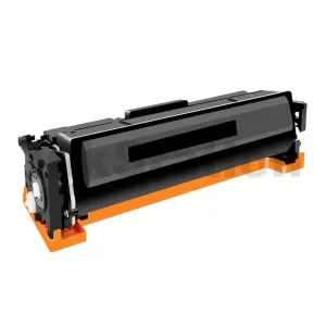 HP 218X W2180X Compatible Black High Yield Toner Cartridge - 3,200 pages