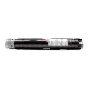 Fuji Xerox DocuCentre-VI C2271, C3371, C5571, C6671, C7771 Compatible Black Toner Cartridge - 34,000 pages (CT202634)