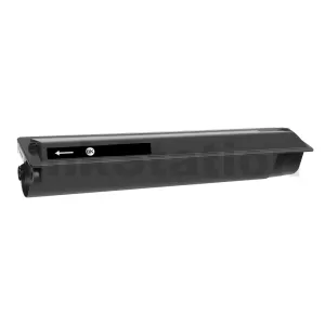 Compatible Toshiba e-Studio 2000AC Black Toner Cartridge TFC200K - 32,000 pages