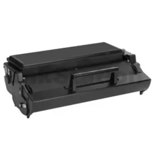 Lexmark E320 / E322N Compatible High Yield Toner Cartridge 08A0477 - 6,000 pages