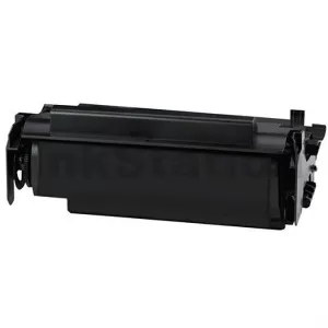 Lexmark X422 Compatible High Yield Toner Cartridge 12A4715 - 12,000 pages