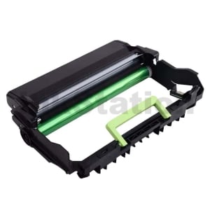1 x Lexmark 55B0ZA0 Compatible B3442 / MB3442 / MS331 / MS431 / MX431 / M1342 / XM3142 Photoconductor Unit - 40,000 pages