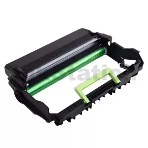1 x Lexmark 55B0ZA0 Compatible B3442 / MB3442 / MS331 / MS431 / MX431 / M1342 / XM3142 Photoconductor Unit - 40,000 pages