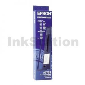 epson lq800