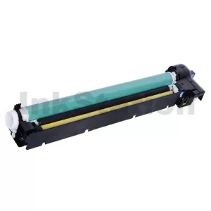 Canon TG-67 Compatible Drum Unit
