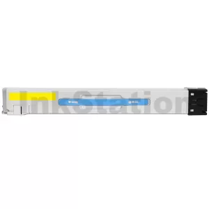 1 x HP W9052MC Compatible Yellow Toner Cartridge - 52,000 Pages