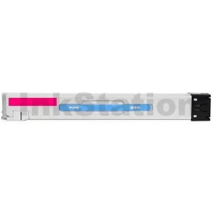 1 x HP W9053MC Compatible Magenta Toner Cartridge - 52,000 Pages