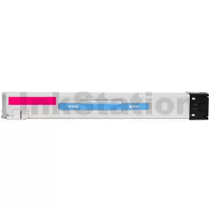1 x HP W9053MC Compatible Magenta Toner Cartridge - 52,000 Pages