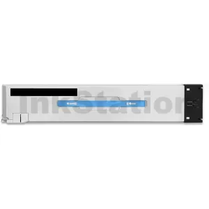 1 x HP W9050MC Compatible Black Toner Cartridge - 54,500 Pages