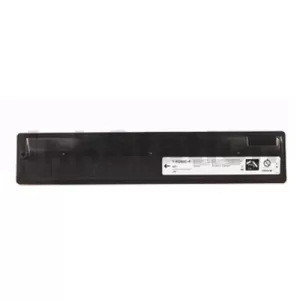 Toshiba e-Studio 2555C, 3055C, 3555C, 4555C, 5055C Compatible Black Toner Cartridge TFC50DK - 32,000 pages