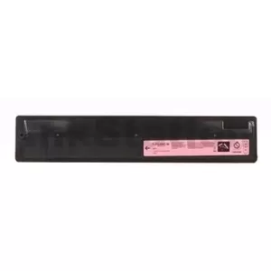 Toshiba e-Studio 2555C, 3055C, 3555C, 4555C, 5055C Compatible Magenta Toner Cartridge TFC50DM - 28,000 pages