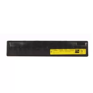 Toshiba e-Studio 2555C, 3055C, 3555C, 4555C, 5055C Compatible Yellow Toner Cartridge TFC50DY - 28,000 pages