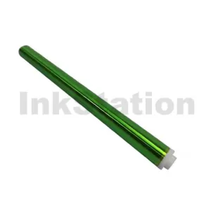 Toshiba e-Studio 2555C, 3055C, 3555C, 4555C, 5055C Compatible Drum Unit ODFC50