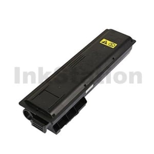 Non-Genuine alternative for TK-4109 Black Toner Cartridge suitable for Kyocera TASKalfa 1800 - 15,000 pages