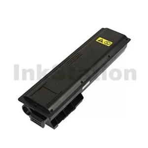 Non-Genuine alternative for TK-4109 Black Toner Cartridge suitable for Kyocera TASKalfa 1800 - 15,000 pages