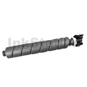 Non-Genuine alternative for WT8500 Waste Bottle suitable for Kyocera TASKalfa 2552CI, 2553CI, 3252CI, 4052CI, 5052CI, 6052CI - approx 25,000 pages