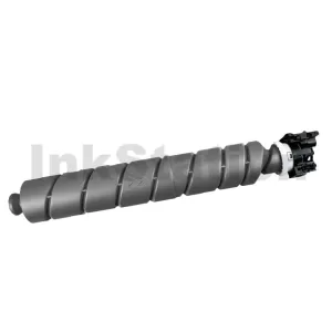 Non-Genuine alternative for WT8500 Waste Bottle suitable for Kyocera TASKalfa 2552CI, 2553CI, 3252CI, 4052CI, 5052CI, 6052CI - approx 25,000 pages