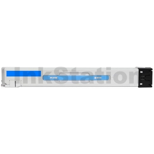 1 x HP W9051MC Compatible Cyan Toner Cartridge - 52,000 Pages