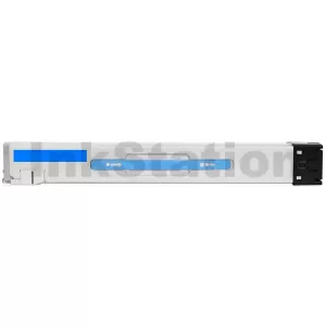 1 x HP W9051MC Compatible Cyan Toner Cartridge - 52,000 Pages