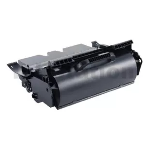 Lexmark 12A7462 Compatible T630 / T632 / T634 / X632 / X634 High Yield Toner Cartridge - 21,000 pages